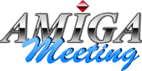 Amiga Meeting